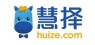 Huize Holding Limited  Short Interest Update