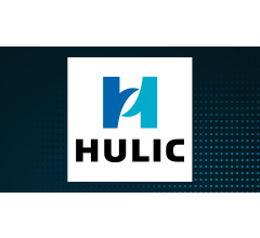 Image for Head-To-Head Survey: CoStar Group (NASDAQ:CSGP) & Hulic (OTCMKTS:HULCF)
