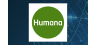 Humana Inc.  Shares Purchased by Kiwi Wealth Investments Limited Partnership