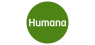 Humana  Given New $370.00 Price Target at Oppenheimer