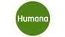 UBS Group Cuts Humana  Price Target to $326.00