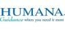 Private Advisor Group LLC Lowers Stock Position in Humana Inc. 