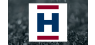Huntsman Co.  Holdings Increased by Mission Wealth Management LP