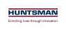 Huntsman Co.  Short Interest Up 53.4% in June