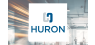 Acadian Asset Management LLC Invests $872,000 in Huron Consulting Group Inc. 