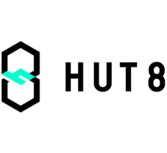 Image about Hut 8 (NASDAQ:HUT) Coverage Initiated by Analysts at Benchmark