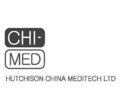 Image for HUTCHMED (LON:HCM) Stock Crosses Below 200 Day Moving Average of $386.35