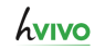 hVIVO  Stock Price Passes Above Fifty Day Moving Average of $15.98