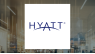 Hyatt Hotels Co.  to Post Q1 2025 Earnings of $0.84 Per Share, Zacks Research Forecasts