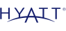 Hyatt Hotels  PT Lowered to $153.00 at Barclays