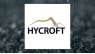 Hycroft Mining  Stock Price Up 9.9%