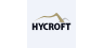 Diane R. Garrett Sells 67,629 Shares of Hycroft Mining Holding Co.  Stock