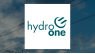Hydro One Limited  Given Average Recommendation of “Hold” by Analysts