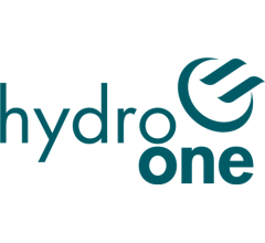 Image for Hydro One (TSE:H) Price Target Cut to C$35.00 by Analysts at Scotiabank