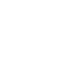 Image for Hydrofarm Holdings Group, Inc. (NASDAQ:HYFM) CEO William Douglas Toler Acquires 25,000 Shares