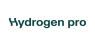 HydrogenPro ASA  Trading Down 2.1%