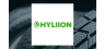 Hyliion Holdings Corp.  Sees Significant Increase in Short Interest
