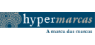 Hypera  Stock Crosses Below 50-Day Moving Average of $8.19
