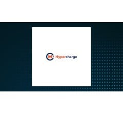 Image for Hypercharge Networks Corp. (OTCMKTS:HCNWF) Sees Significant Growth in Short Interest