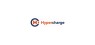 Hypercharge Networks Corp.  Short Interest Update