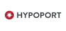 Hauck Aufhäuser La… Analysts Give Hypoport  a €270.00 Price Target