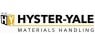 Hyster-Yale Materials Handling  Share Price Crosses Below 200-Day Moving Average of $37.24