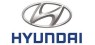 Hyundai Motor  Stock Price Passes Below Fifty Day Moving Average of $35.04