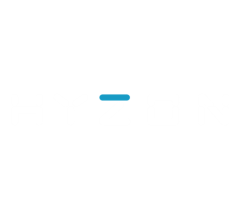 Image for Hyzon Motors (HYZN) Scheduled to Post Quarterly Earnings on Thursday