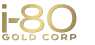 i-80 Gold Corp. to Post Q4 2023 Earnings of  Per Share, Cormark Forecasts 
