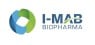 Korea Investment CORP Trims Stake in I-Mab 