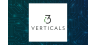 i3 Verticals, Inc.  Receives $26.83 Consensus Target Price from Brokerages
