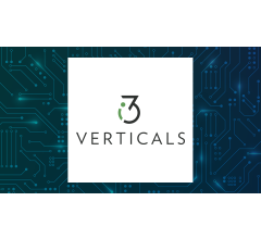 Image about Federated Hermes Inc. Sells 23,141 Shares of i3 Verticals, Inc. (NASDAQ:IIIV)