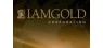 IAMGOLD  Share Price Crosses Below 200-Day Moving Average of $3.61