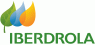 Iberdrola  Hits New 1-Year Low at $36.90