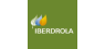 Iberdrola  Stock Passes Above 50 Day Moving Average of $9.99