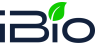iBio Stock to Reverse Split on Tuesday, October 11th 