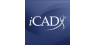 Granite Point Capital Management L.P. Reduces Stock Position in iCAD, Inc. 