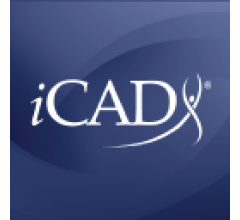 Image for Portolan Capital Management LLC Decreases Stake in iCAD, Inc. (NASDAQ:ICAD)