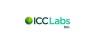 ICC Labs  Trading Down 5.8%
