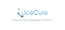 IceCure Medical Ltd  Short Interest Update