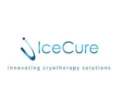 Image for IceCure Medical (NASDAQ:ICCM) Announces Quarterly  Earnings Results, Beats Estimates By $0.01 EPS