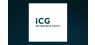 ICG Enterprise Trust PLC  Declares Dividend of GBX 9