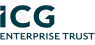 ICG Enterprise Trust  Reaches New 12-Month Low at $950.00