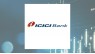 ICICI Bank Limited  Short Interest Update