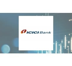Image about ICICI Bank Limited (NYSE:IBN) Short Interest Update