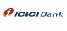 ICICI Bank  Stock Price Crosses Above Two Hundred Day Moving Average of $21.76
