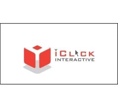 Image for iClick Interactive Asia Group (NASDAQ:ICLK) Announces  Earnings Results, Misses Expectations By $0.02 EPS