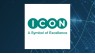 ICON Public  PT Raised to $349.00 at TD Cowen