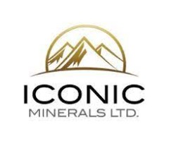 Image for Iconic Minerals (CVE:ICM) Trading 14.3% Higher