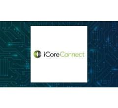 Image about iCoreConnect Inc. (NASDAQ:ICCT) Short Interest Up 168.0% in April